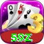 59Z - apk