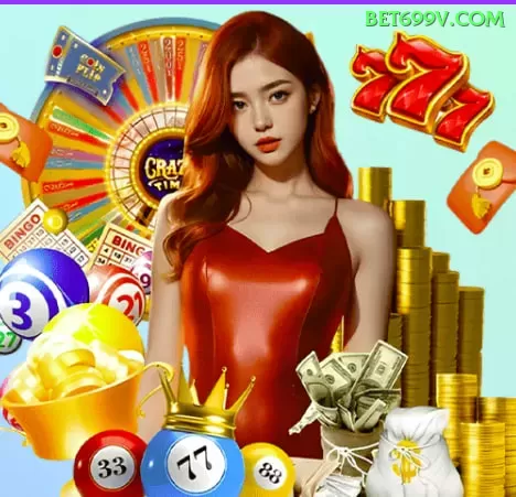59Z APK Download - vip