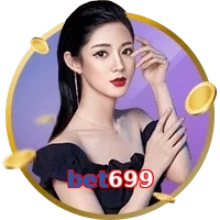 bet699