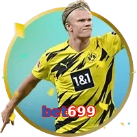 bet699