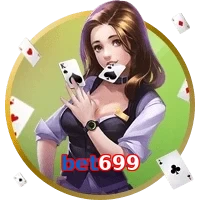 bet699