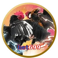 bet699