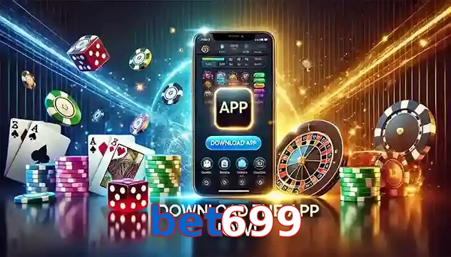 bet699