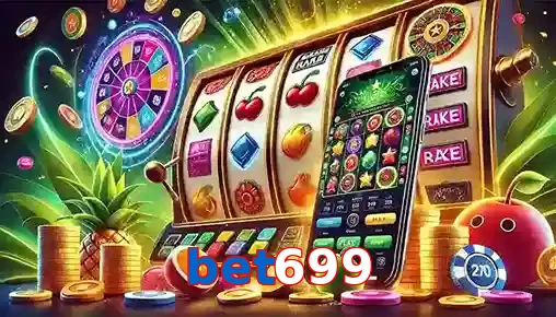 bet699
