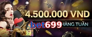 bet699