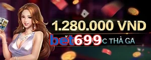 bet699