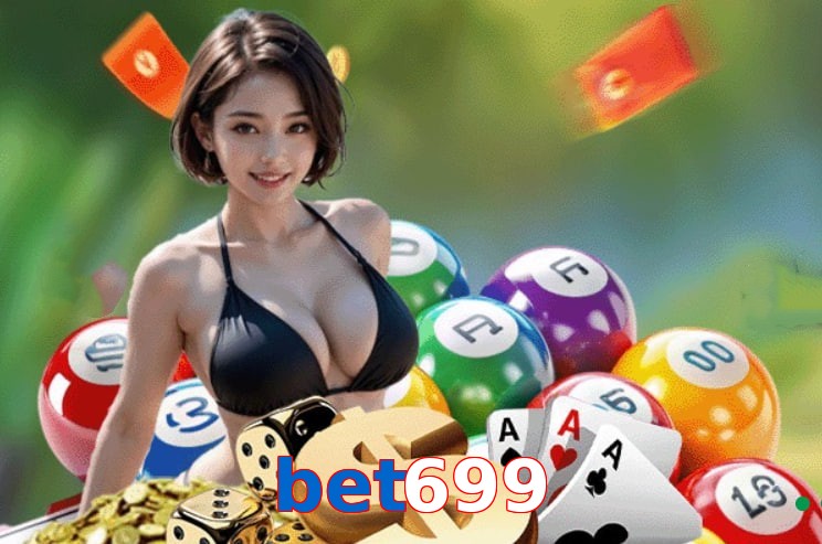 bet699