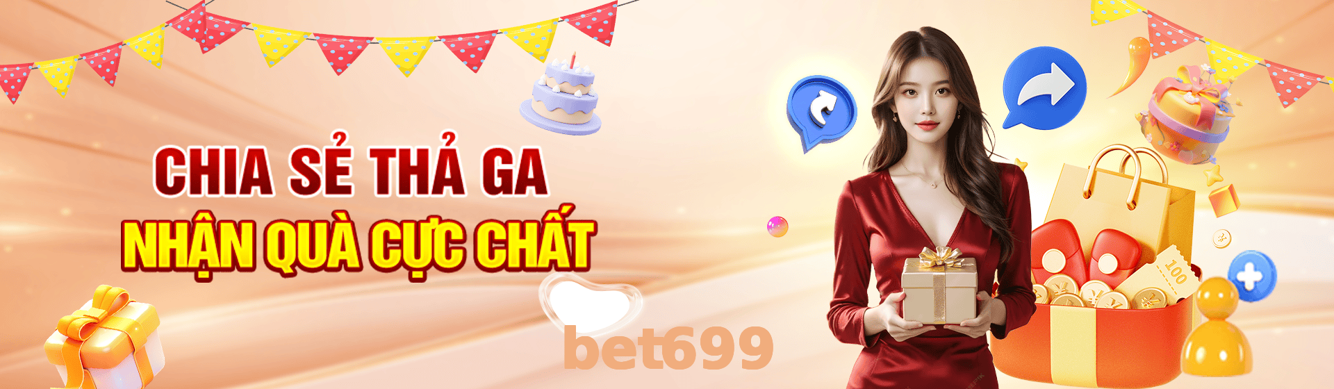 bet699