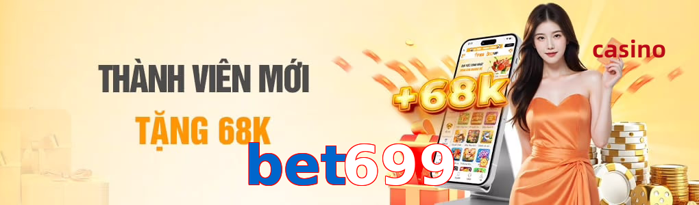 bet699