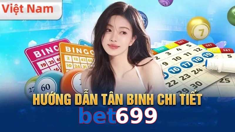 bet699