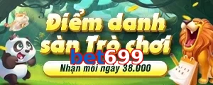 bet699