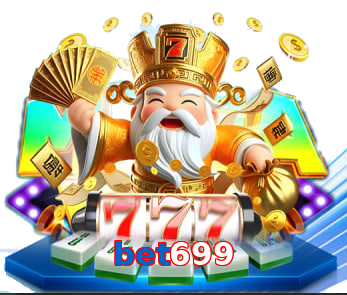 bet699
