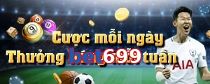 bet699